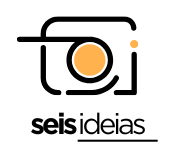 Seisideias